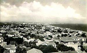 Bouisseville 601